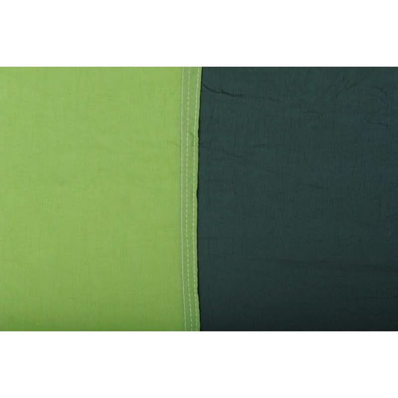 Amazonas Hammock Travel Silk Traveller Forest Hammock