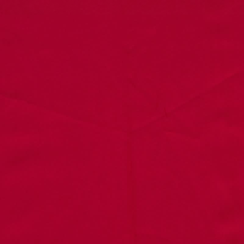 Amazonas Hammock Travel Travel Hammock Set Mars