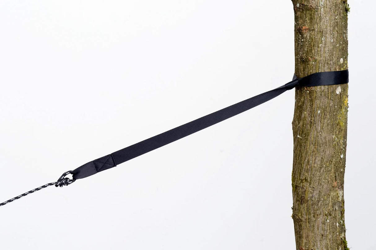 Amazonas Hammock Travel Tree Hugger