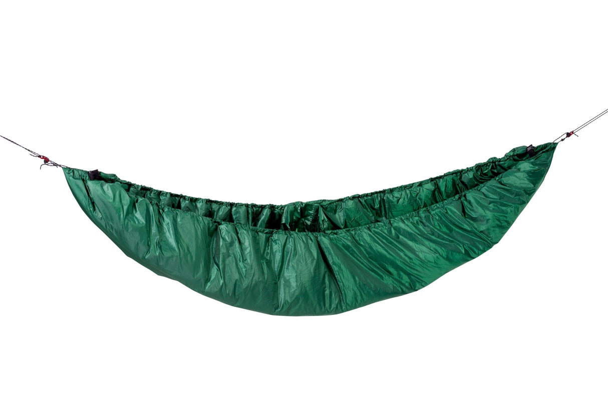 Amazonas Hammock Travel Underquilt