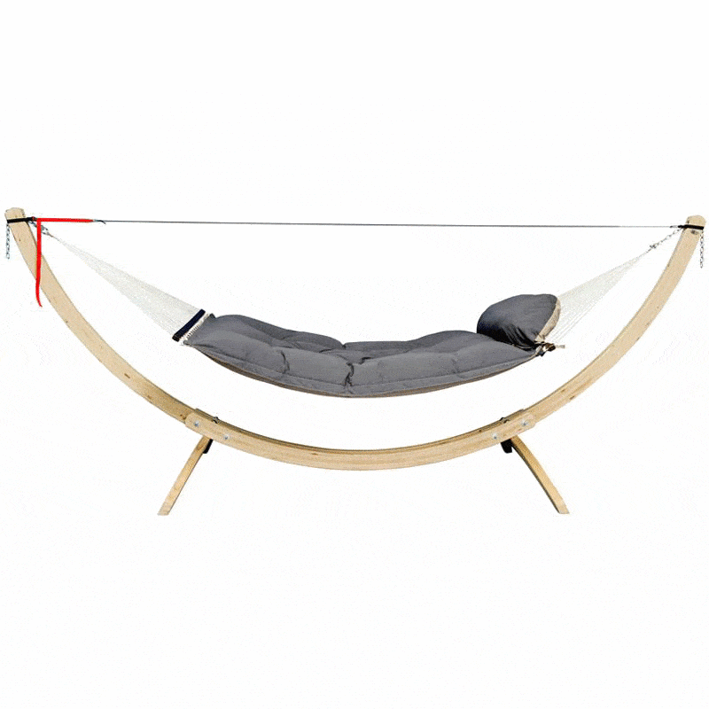 Hammock Weather Cover Simply Hammocks
