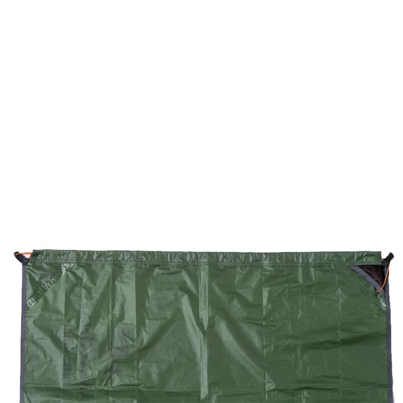 Amazonas Hammock Hammock Floor