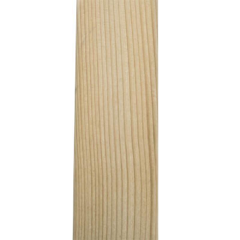 Amazonas Hanging Chair Stand Taurus Wooden Hanging Chair Stand - Freestanding