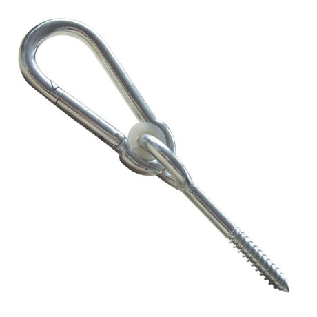 Amazonas Accessories Jumbo Hammock Fixing