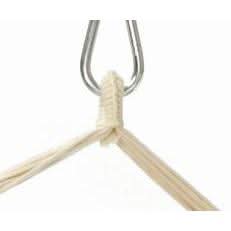 Amazonas Accessories Jumbo Hammock Fixing