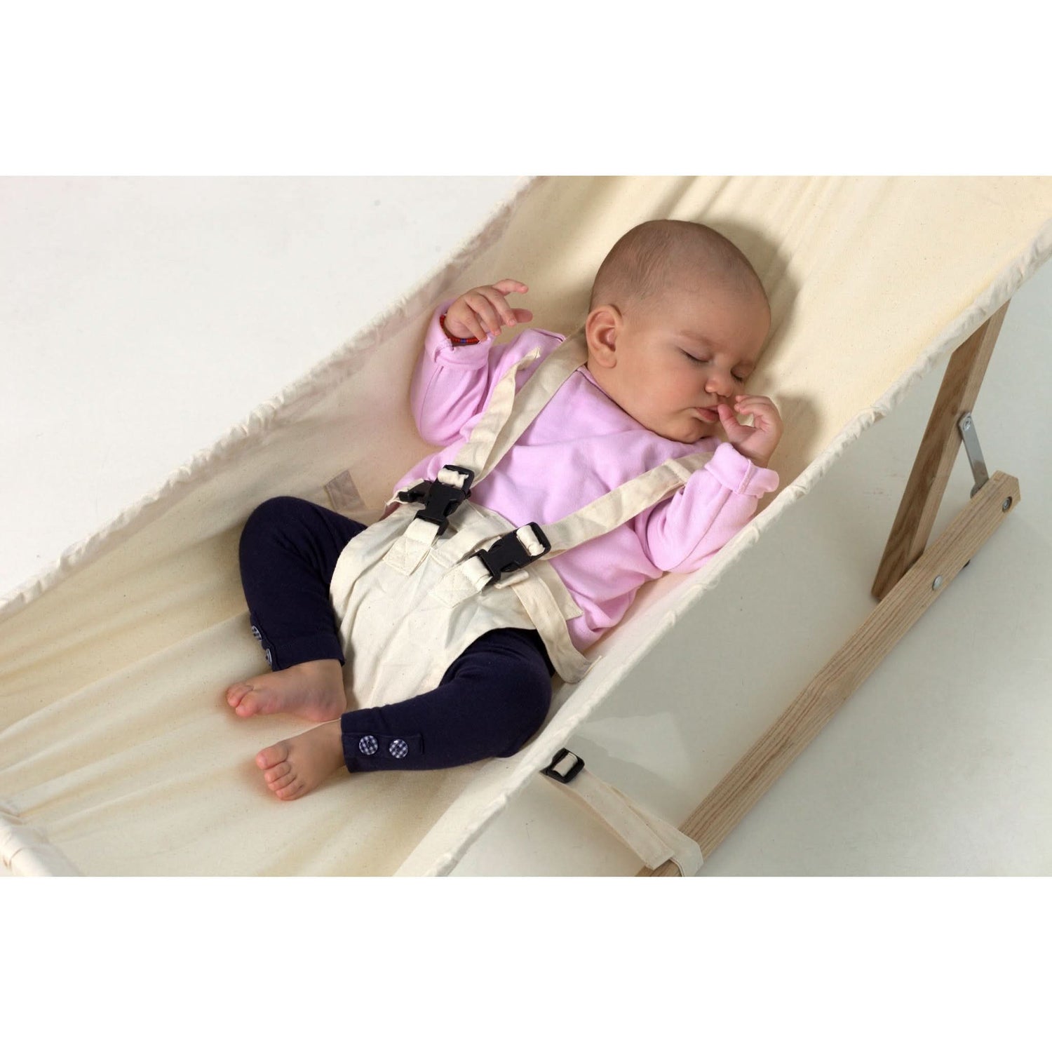 Amazonas Koala Baby Hammock Set
