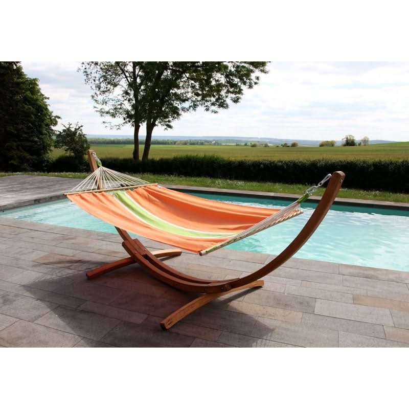 Jobek Hammock Komplice Mango Hammock