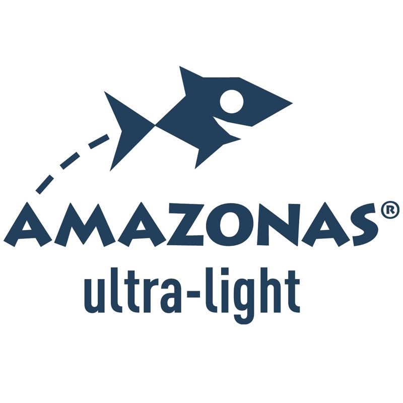 Amazonas Accessories Micro Rope Fixings