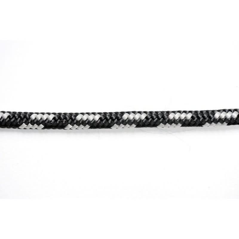 Amazonas Accessories Micro Rope Fixings