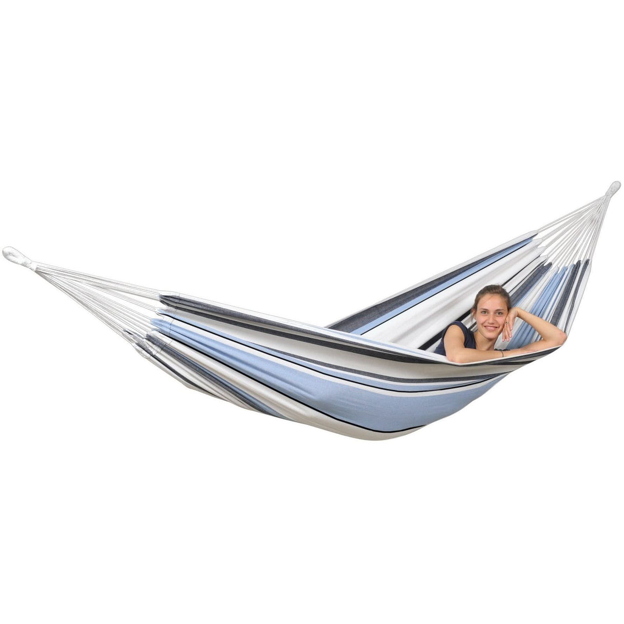 Amazonas None Spreader Bar Hammock Salsa Marine Hammock