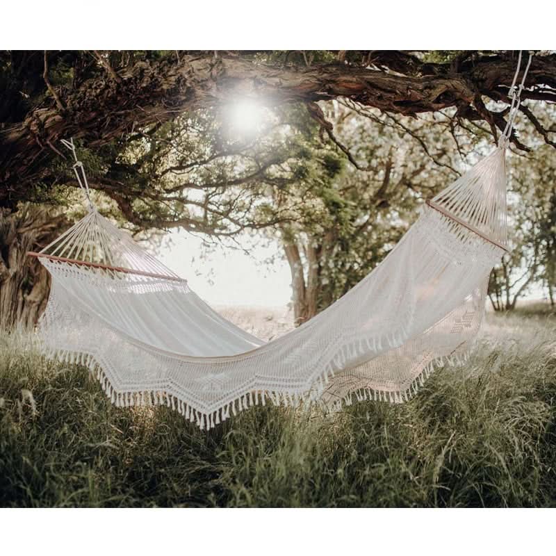 Amazonas Hammock Palacio Natura Hammock