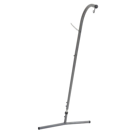 Amazonas Hammock Chair Palmera Rockstone Hammock Chair Stand