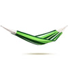 Paradiso Oliva Hammock