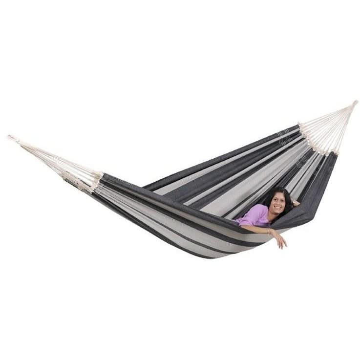 Amazonas Hammock Paradiso Silver Hammock