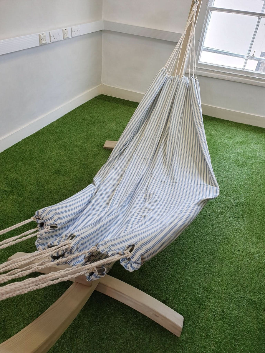 Peru Double Hammock Simply Hammocks
