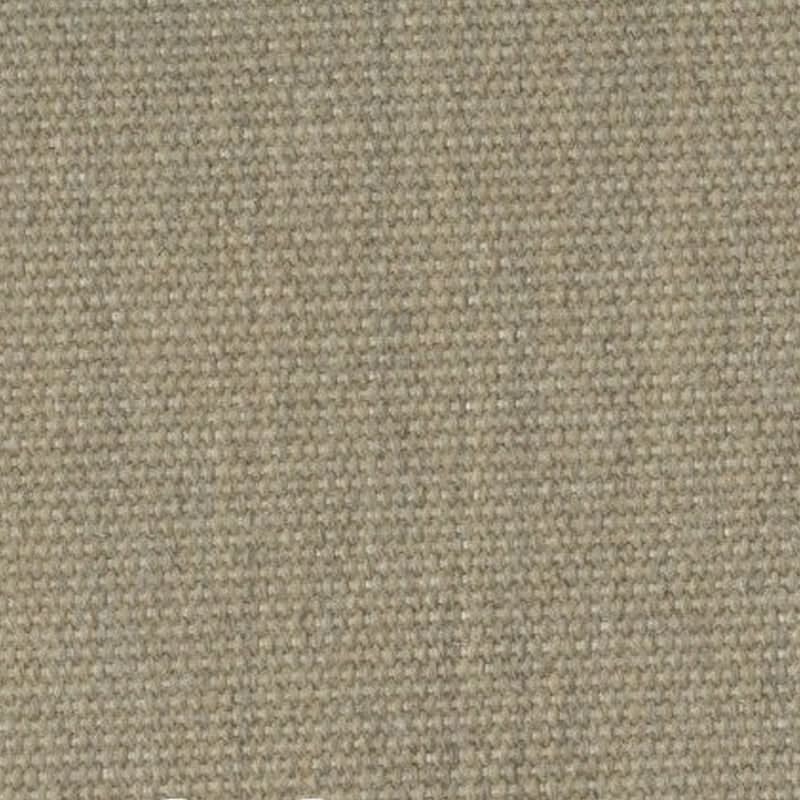 Textured beige fabric pattern
