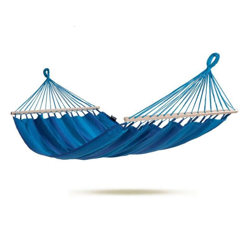 Tropilex Hammock Relax Yale Hammock