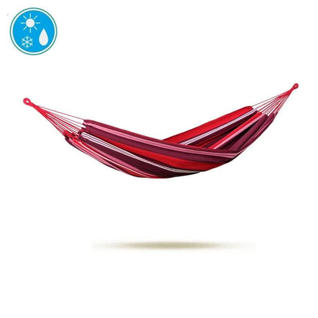 Amazonas Hammock Salsa Fuego Hammock
