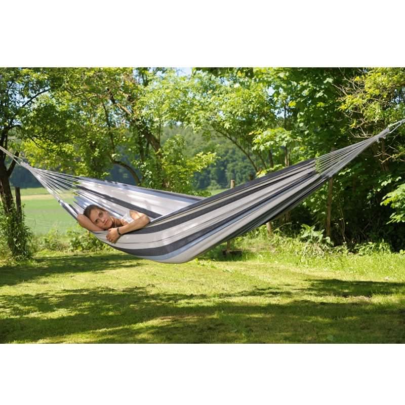 Amazonas Hammock Salsa Marine Hammock