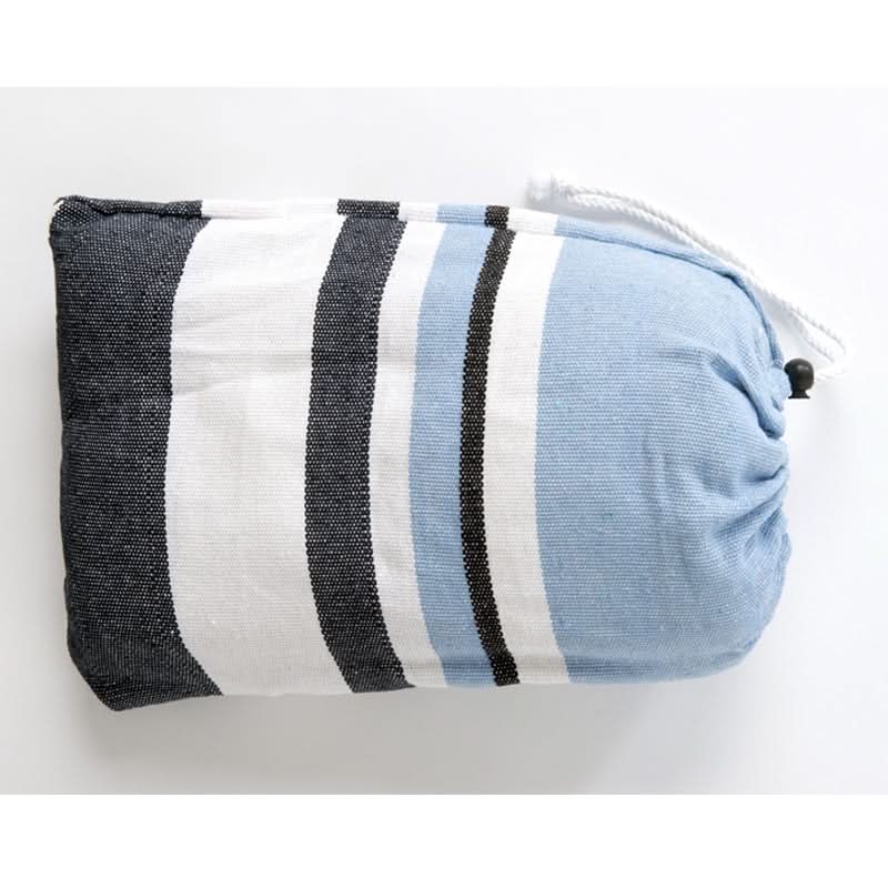 Amazonas Hammock Salsa Marine Hammock