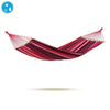 Samba Fuego Hammock