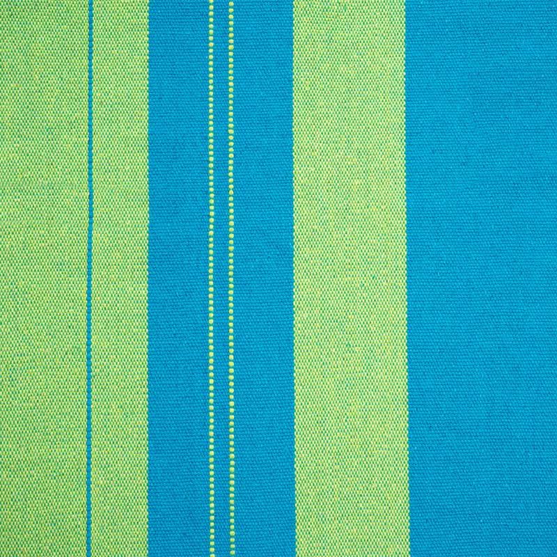 Amazonas Hammock Santana Hammock Green Hammock