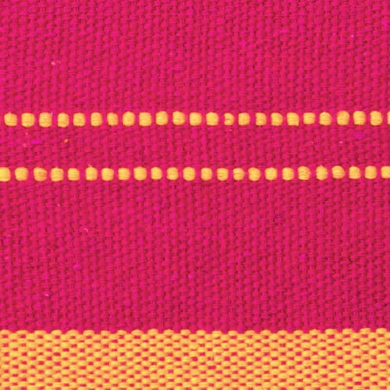 Amazonas Hammock Santana Hammock Pink