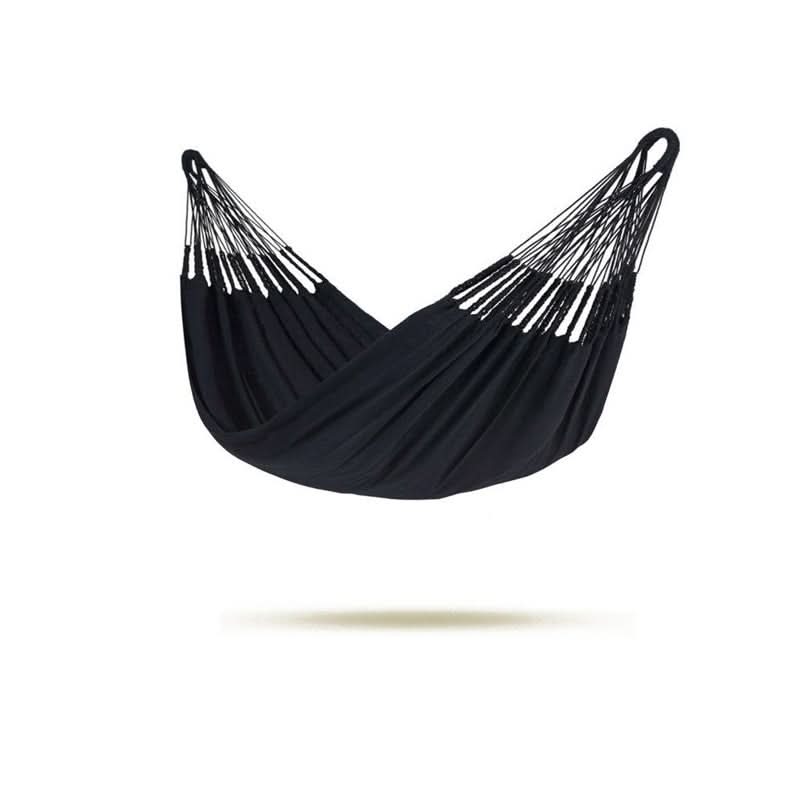 Simply Hammocks Set Classico Eerie Hammock