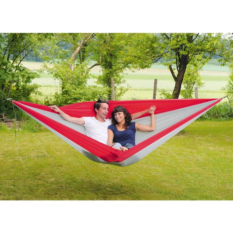 Amazonas Hammock Silk Traveller XXL Hammock