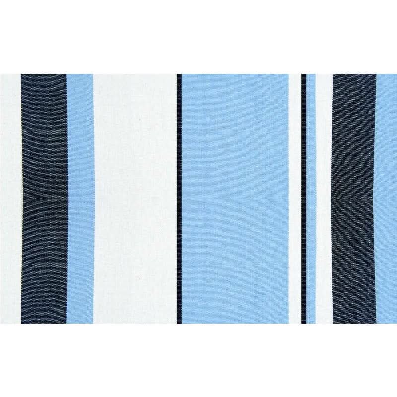 Amazonas Spreader Bar Hammock Samba Marine Hammock