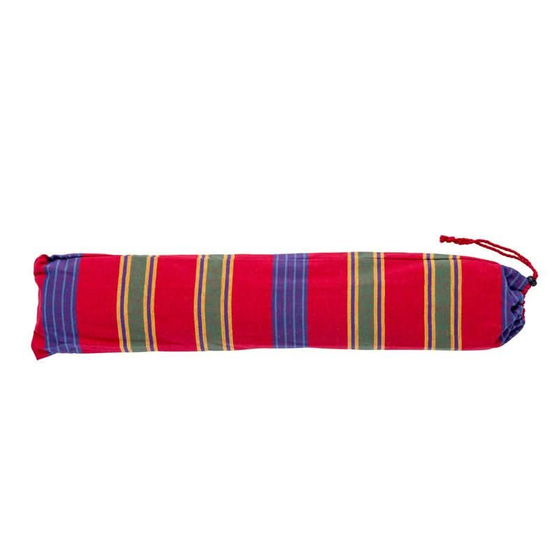 Amazonas Star Cayenne Hammock Set