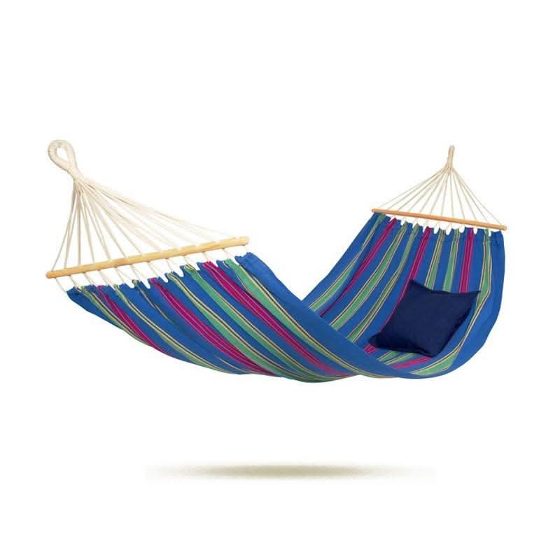 Amazonas Star Juniper Hammock Set