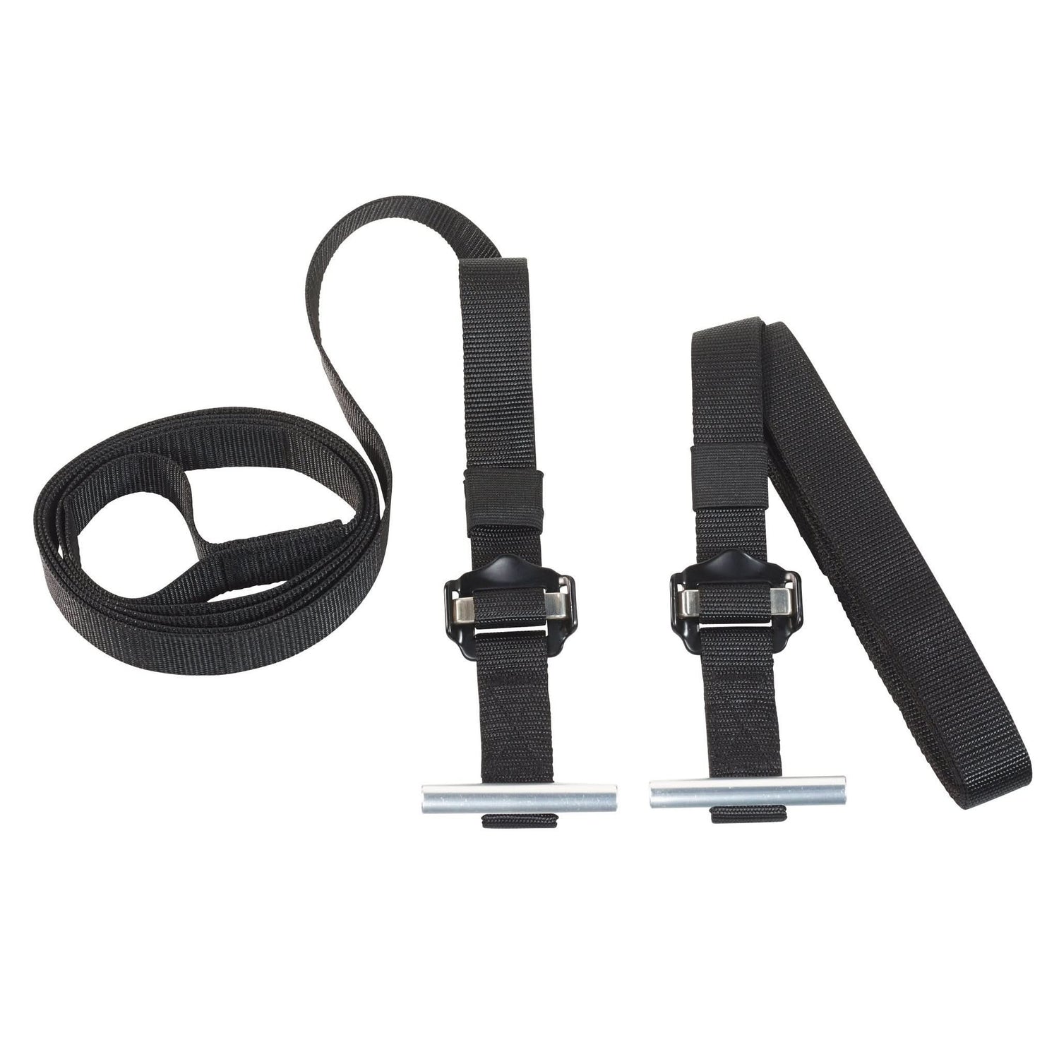 Amazonas Accessories T-Straps