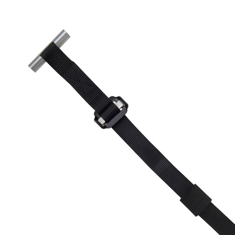 Amazonas Accessories T-Straps