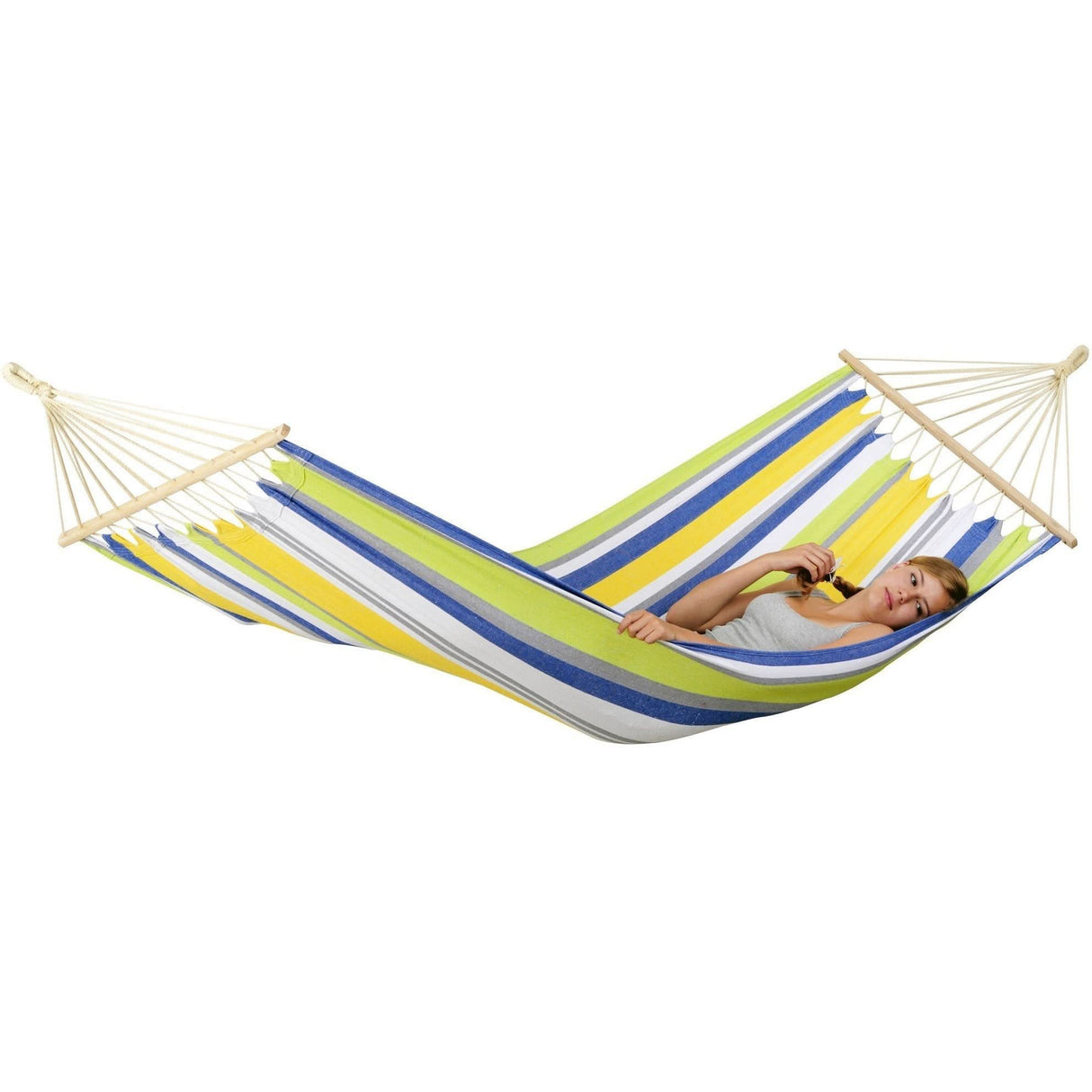 Amazonas Hammock Tonga Kolibri Hammock
