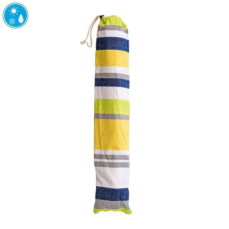 Amazonas Hammock Tonga Kolibri Hammock