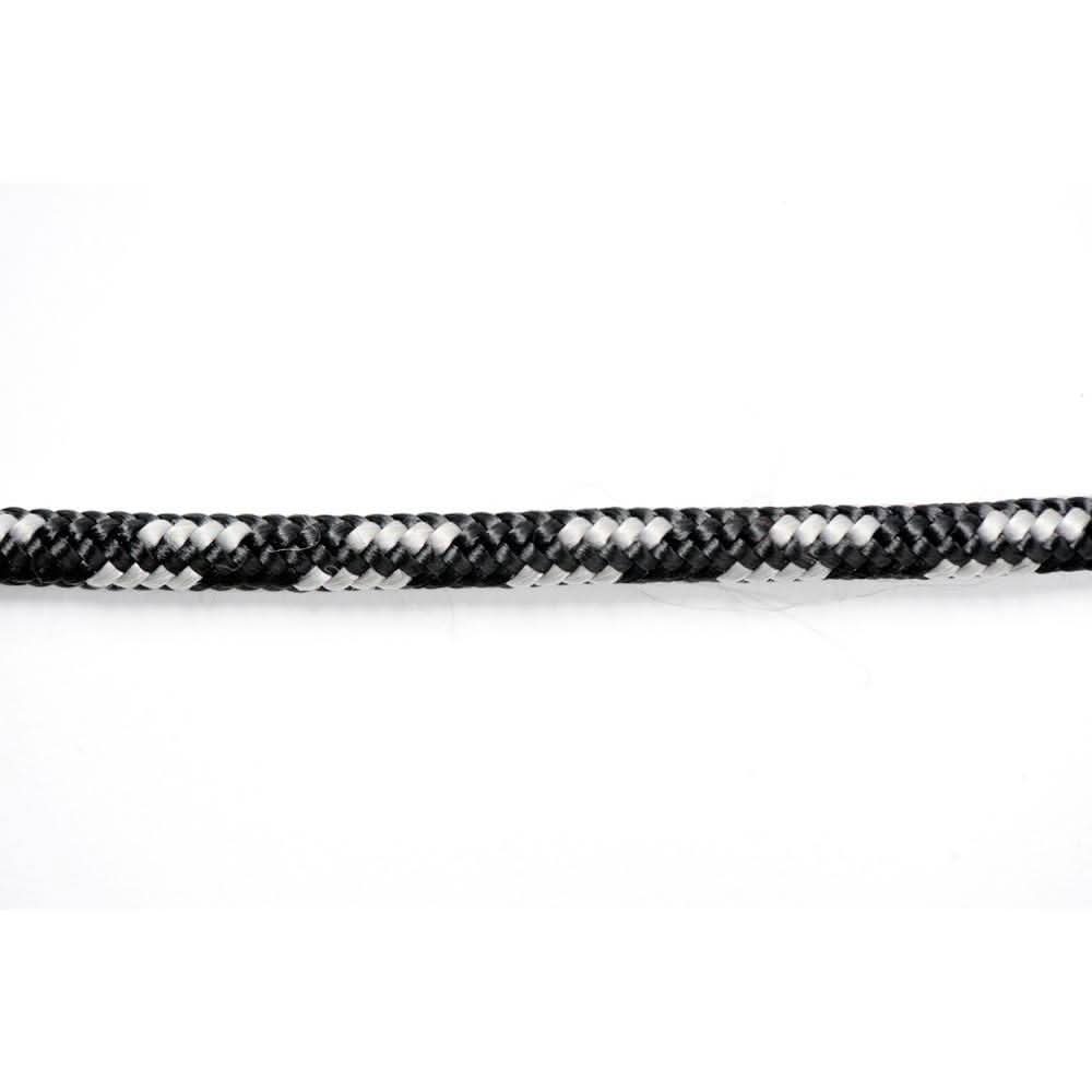 Amazonas Hammock Travel Hammock Set Camouflage