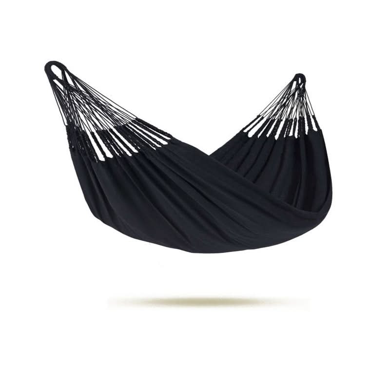 Tropilex Hammock Comfort Black Hammock