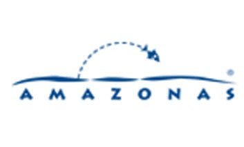 10 Reasons Why You Should Buy Amazonas Hammocks - Simply Hammocks