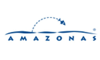 Amazonas Hammocks