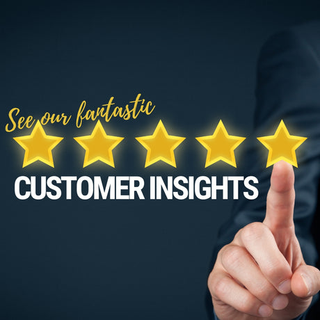 Amazonas Ultralight Reviews | See What Our Customers Think