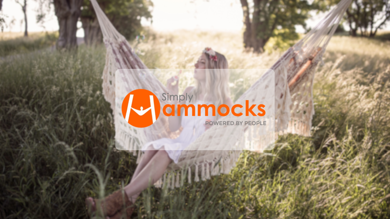 Best Hammock Brands Compared (2026): Why Customers Choose Simply Hammocks