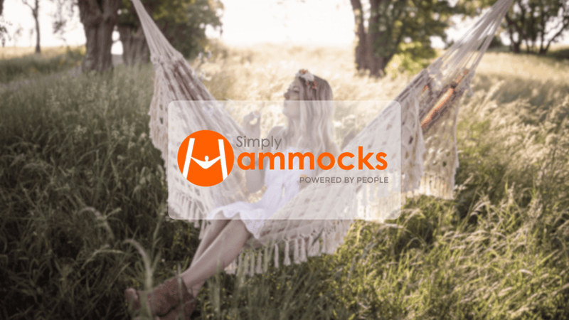 Best Hammock Brands Compared (2026): Which Is Right for You?