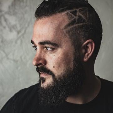 Every day, we are still learning - Simply Hammocks