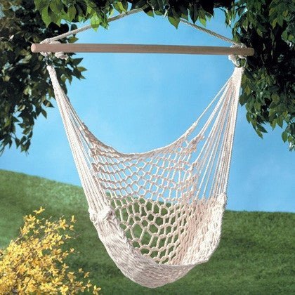 Hammock Chairs - Simply Hammocks