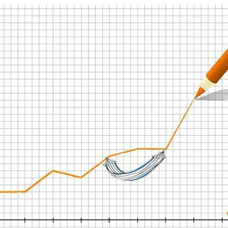 Hammock popularity is on the rise….yey!! - Simply Hammocks