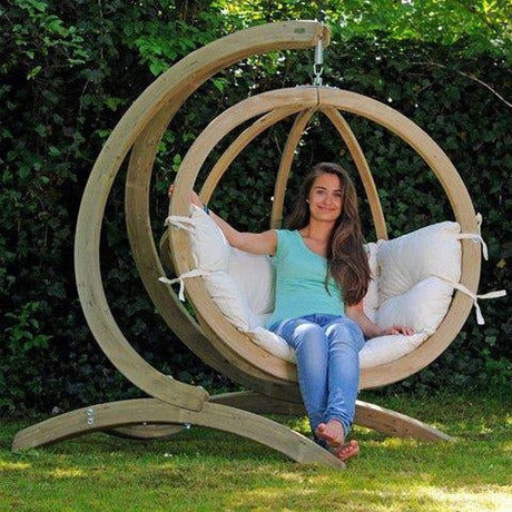 Hammock Prices - does price make a difference? - Simply Hammocks