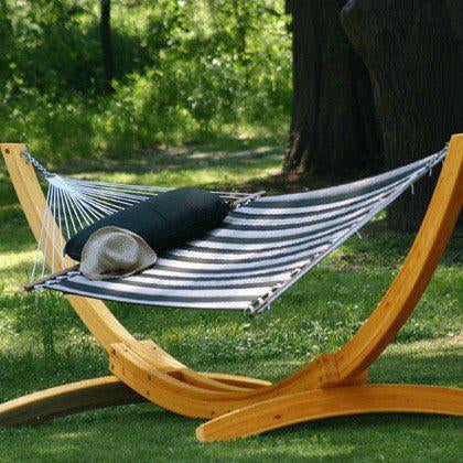 Hammock Stands & Hammock Sets | Simply Hammocks