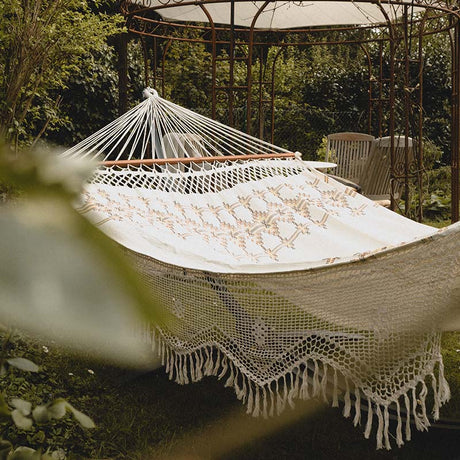 Where to buy cheap hammocks?