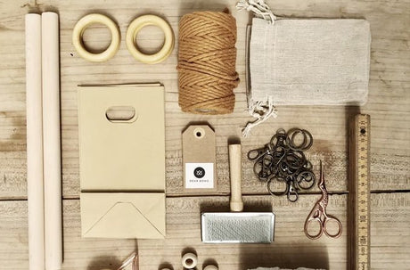 How Can I Recycle or Upcycle My Old Hammock? - Simply Hammocks